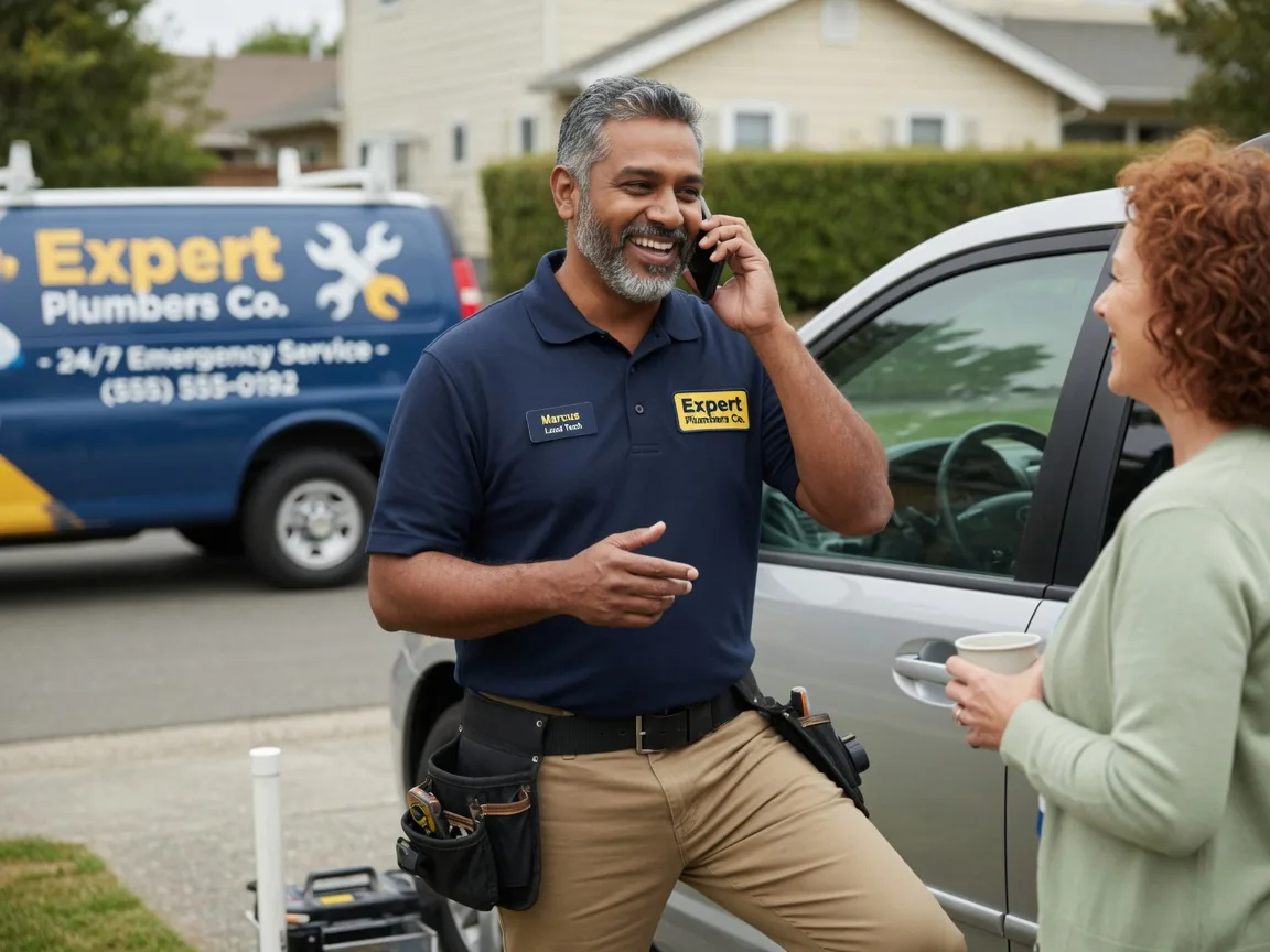 Drain Cleaning Nice, CA FAQs